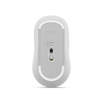 Mouse Lenovo Bluetooth Yoga Silent SeaShell